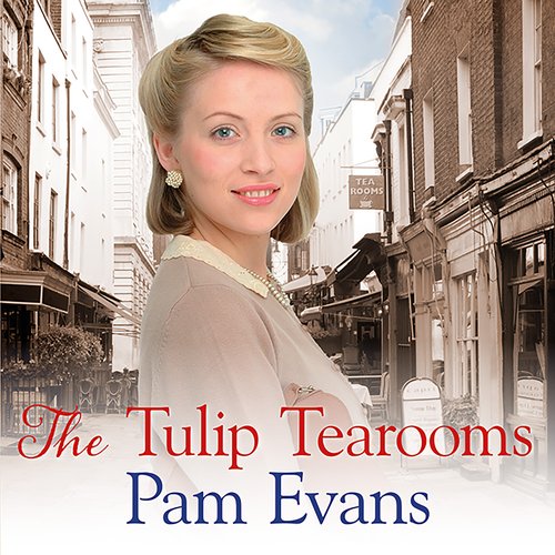 uLibraryDigital Audio Thumbnail