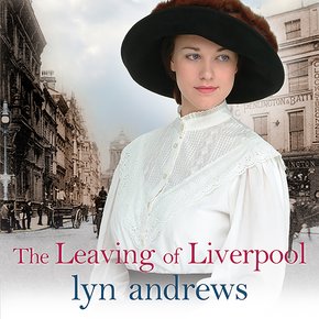The Leaving of Liverpool thumbnail