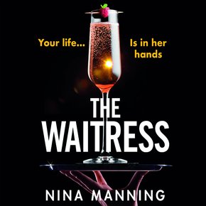 The Waitress thumbnail