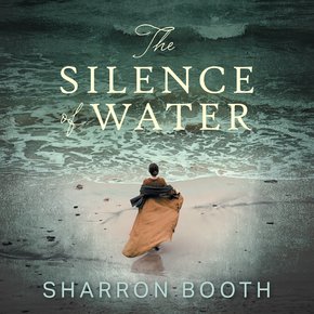 The Silence of Water thumbnail