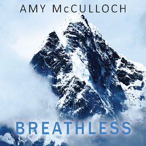 Breathless thumbnail