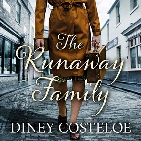 The Runaway Family thumbnail