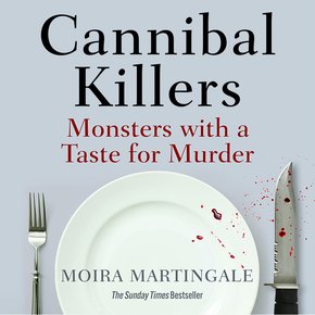 Cannibal Killers thumbnail