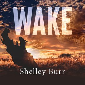 Wake thumbnail
