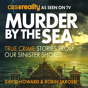 Murder by the Sea thumbnail