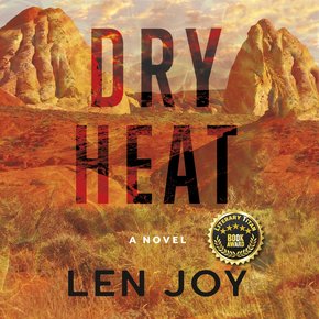 Dry Heat thumbnail