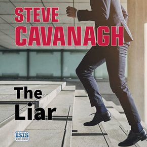 The Liar thumbnail