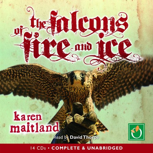 uLibraryDigital Audio Thumbnail