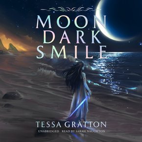 Moon Dark Smile thumbnail