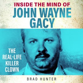 Inside the Mind of John Wayne Gacy thumbnail