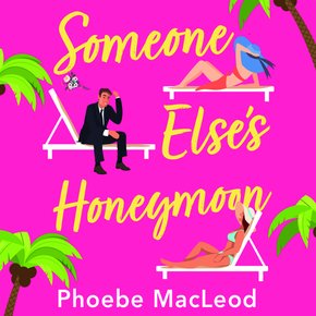 Someone Else's Honeymoon thumbnail