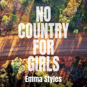 No Country for Girls thumbnail
