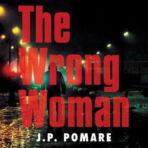 The Wrong Woman thumbnail