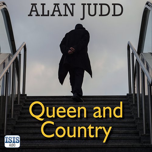 uLibraryDigital Audio Thumbnail