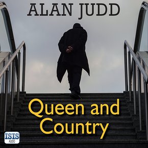Queen and Country thumbnail