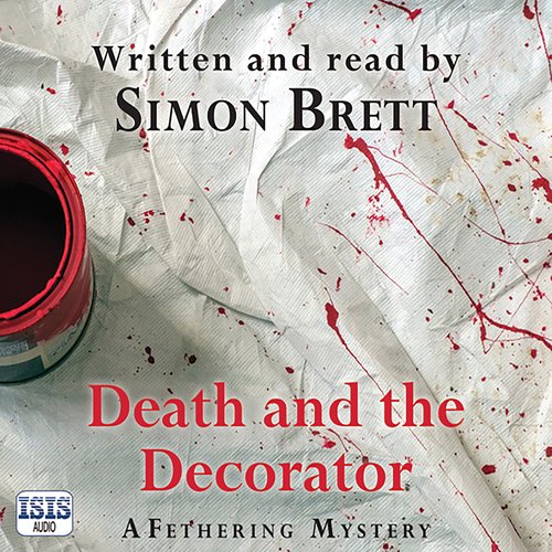 Death and the Decorator