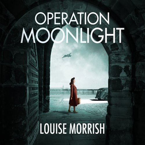 uLibraryDigital Audio Thumbnail