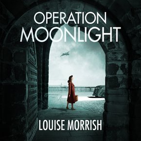 Operation Moonlight thumbnail