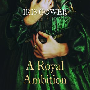 A Royal Ambition thumbnail