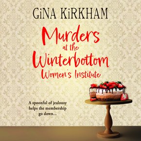 Murders at the Winterbottom Women's Institute thumbnail
