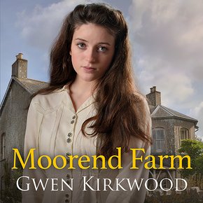 Moorend Farm thumbnail