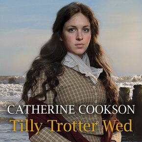 Tilly Trotter Wed thumbnail