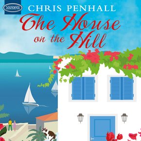The House on the Hill thumbnail