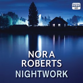 Nightwork thumbnail