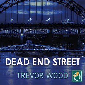 Dead End Street thumbnail