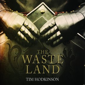 The Waste Land thumbnail