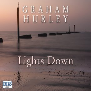 Lights Down thumbnail