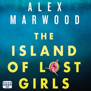 The Island of Lost Girls thumbnail
