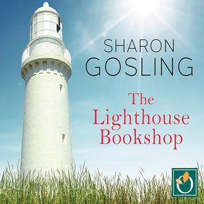 The Lighthouse Bookshop thumbnail