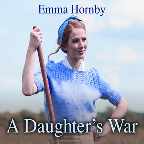 A Daughter's War thumbnail