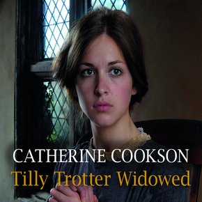 Tilly Trotter Widowed thumbnail