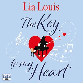 The Key to my Heart thumbnail