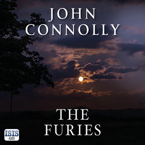 The Furies thumbnail