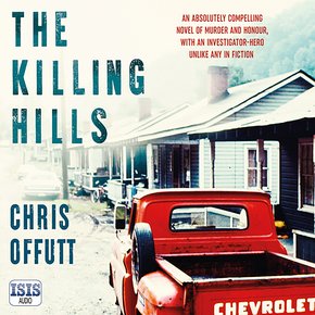 The Killing Hills thumbnail