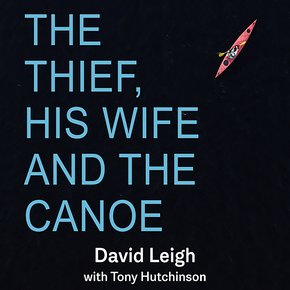 The Thief His Wife and The Canoe thumbnail