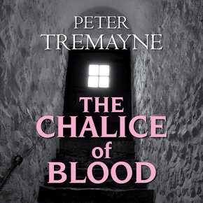 The Chalice of Blood thumbnail
