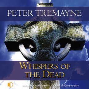 Whispers of the Dead thumbnail