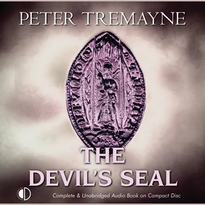 The Devil's Seal thumbnail