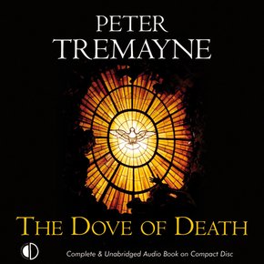 The Dove of Death thumbnail