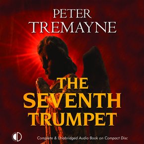 The Seventh Trumpet thumbnail
