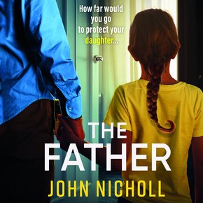 The Father thumbnail