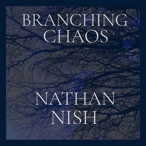 Branching Chaos thumbnail