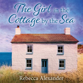 The Girl in the Cottage by the Sea thumbnail