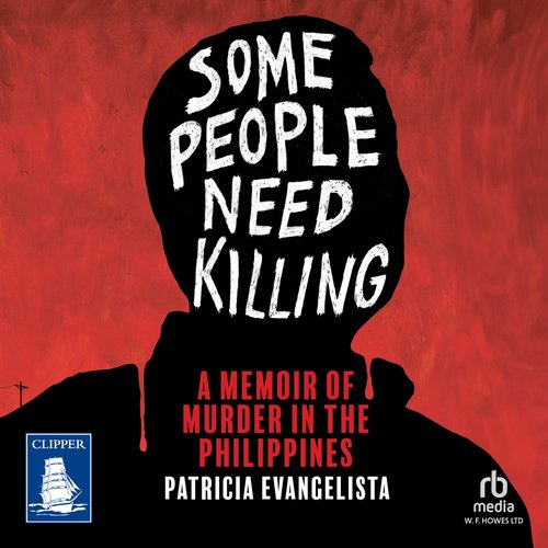 uLibraryDigital Audio Thumbnail