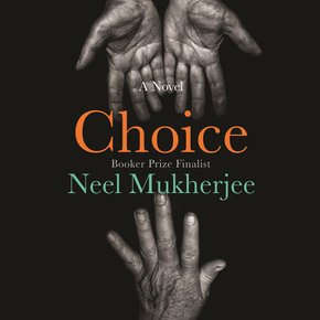 Choice thumbnail