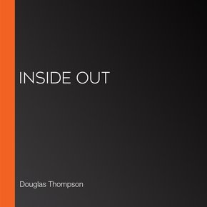 Inside Out thumbnail